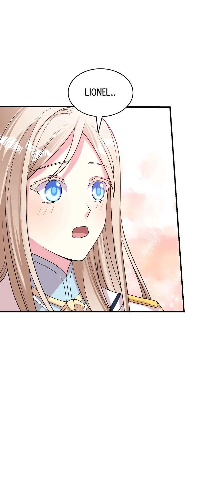 Even though I become a side character, I’m being adored by an overprotective duke Chapter 83 – Page 30