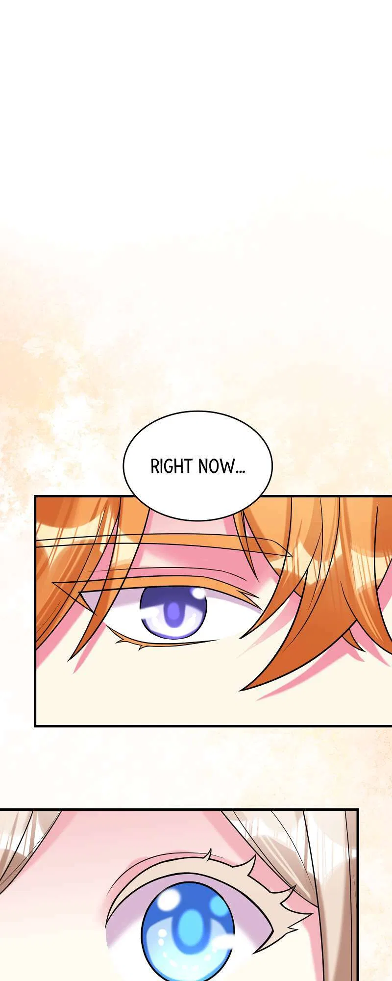 Even though I become a side character, I’m being adored by an overprotective duke Chapter 83 – Page 45