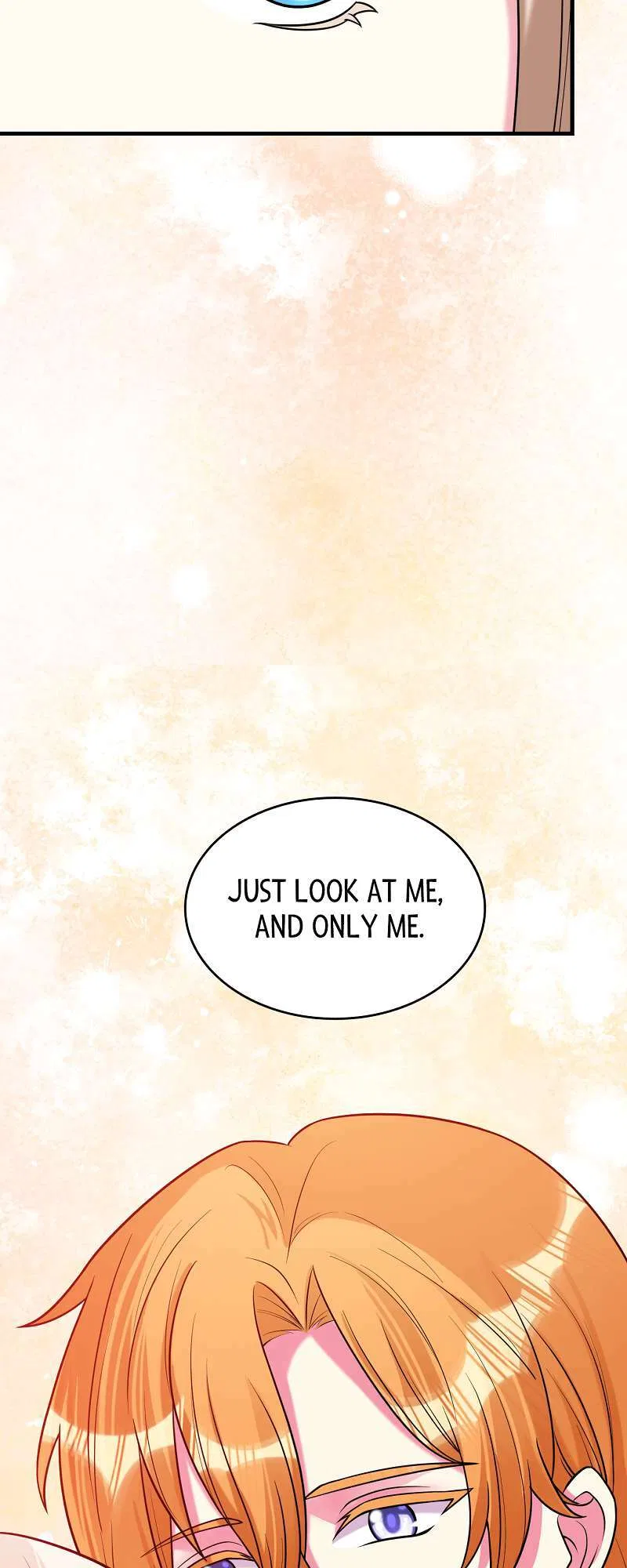 Even though I become a side character, I’m being adored by an overprotective duke Chapter 83 – Page 46