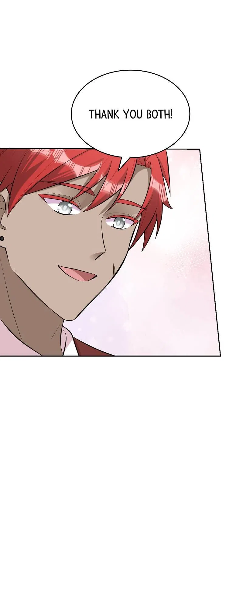 Even though I become a side character, I’m being adored by an overprotective duke Chapter 82 – Page 19