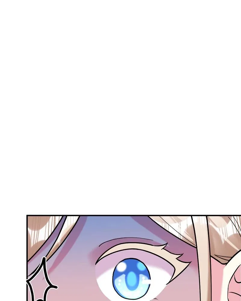 Even though I become a side character, I’m being adored by an overprotective duke Chapter 82 – Page 41