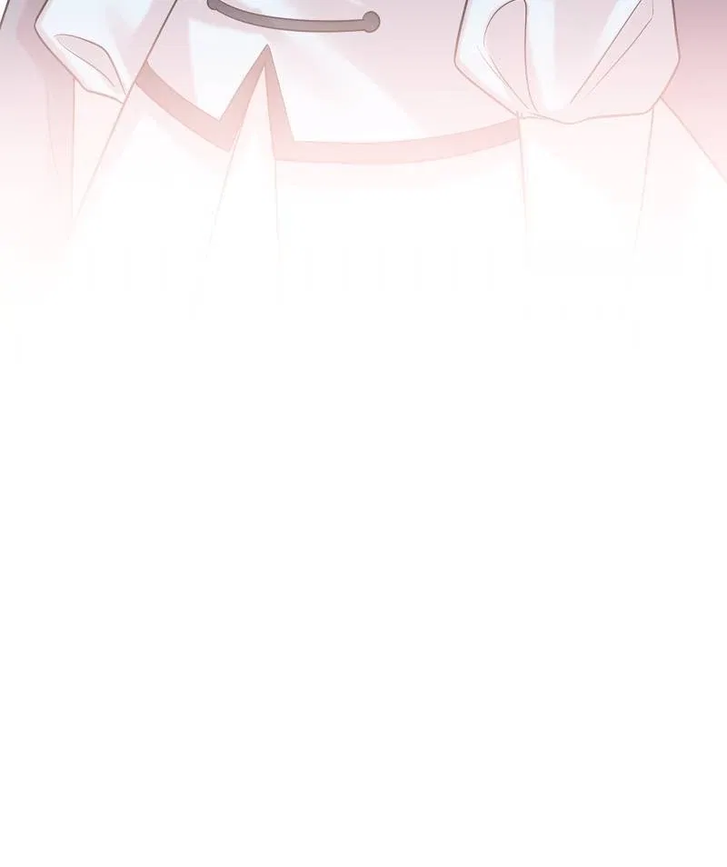 Even though I become a side character, I’m being adored by an overprotective duke Chapter 82 – Page 64