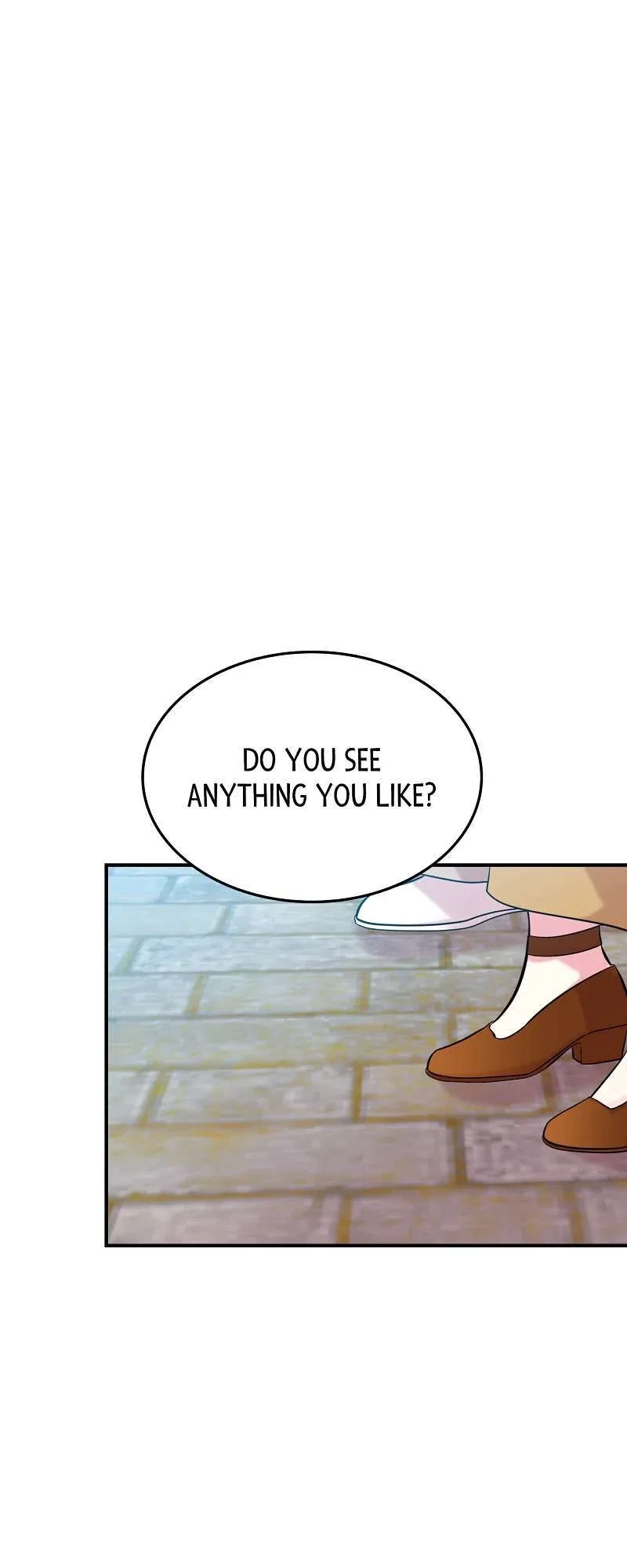 Even though I become a side character, I’m being adored by an overprotective duke Chapter 81 – Page 10