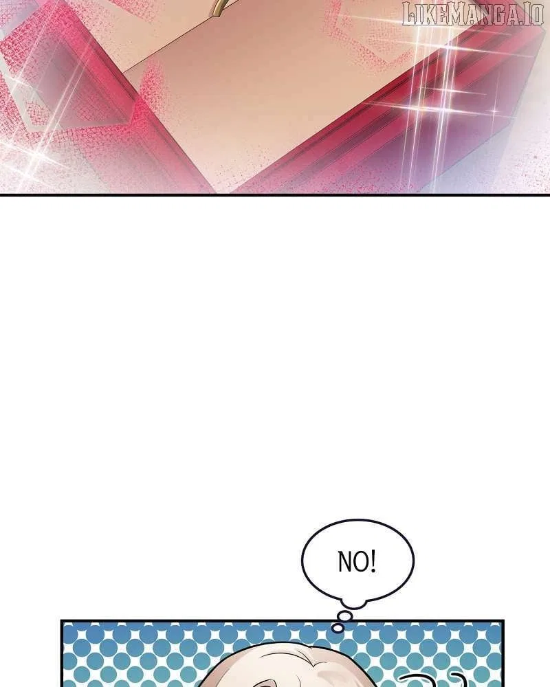 Even though I become a side character, I’m being adored by an overprotective duke Chapter 81 – Page 25