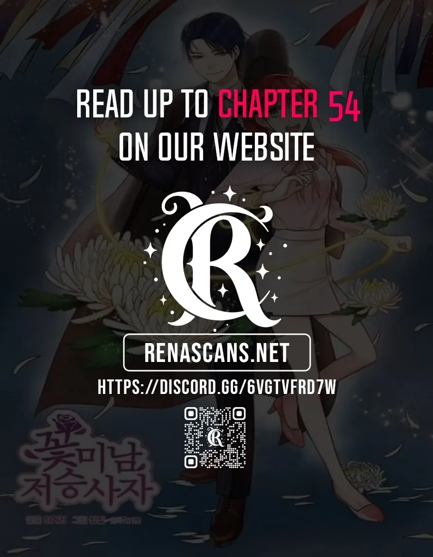 Charming Grim Reaper Chapter 45 – Page 11