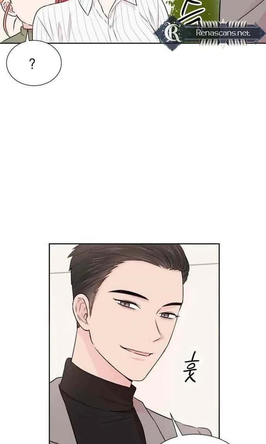 Charming Grim Reaper Chapter 39 – Page 7