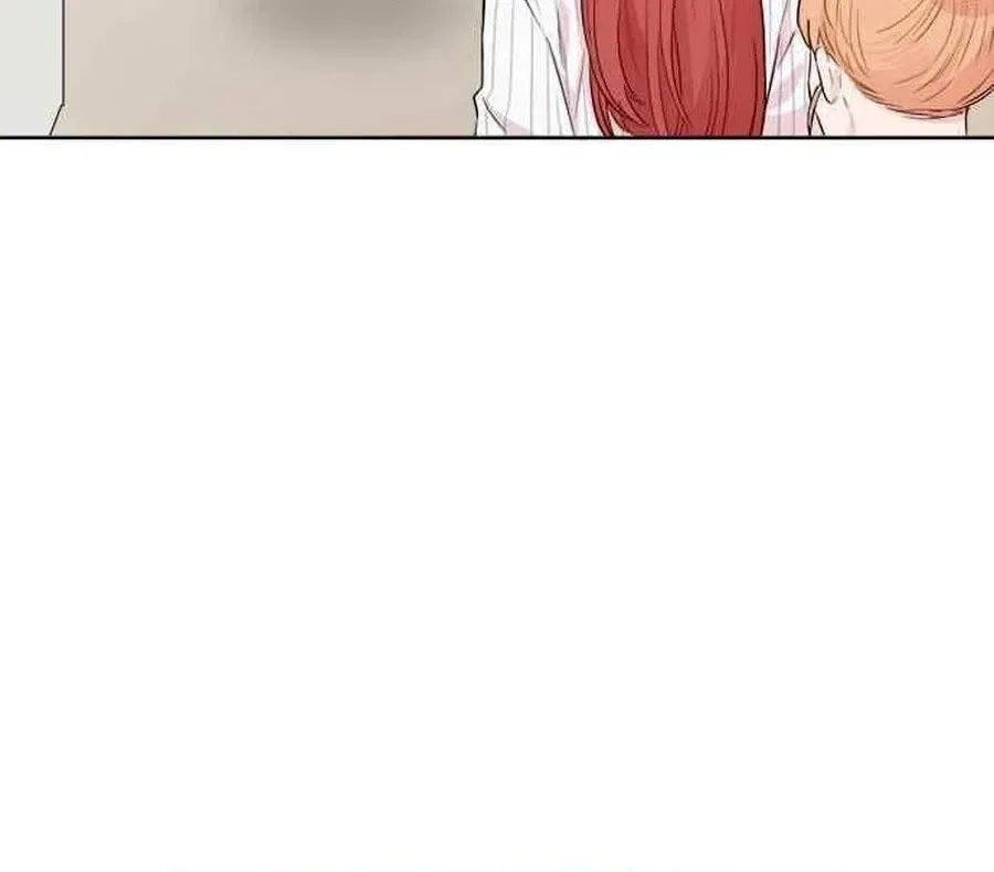 Charming Grim Reaper Chapter 39 – Page 9