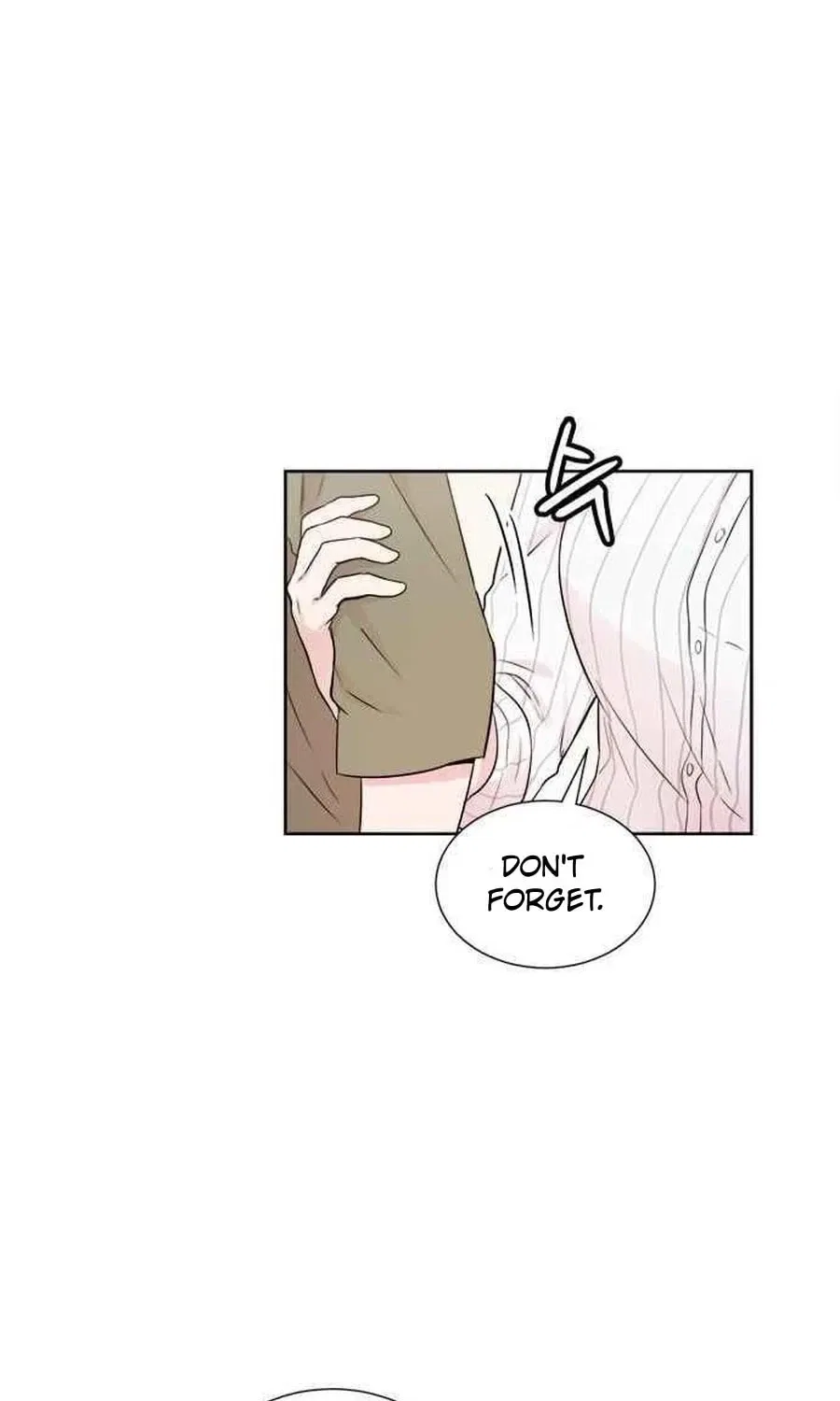 Charming Grim Reaper Chapter 39 – Page 14