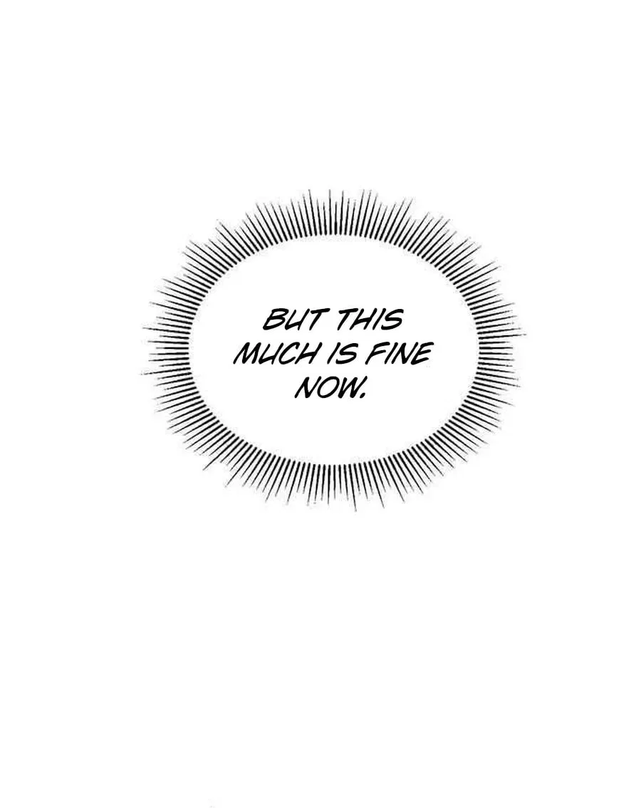 Charming Grim Reaper Chapter 39 – Page 41