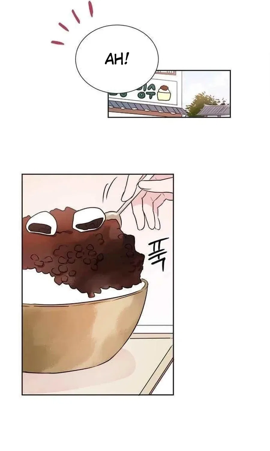 Charming Grim Reaper Chapter 39 – Page 42