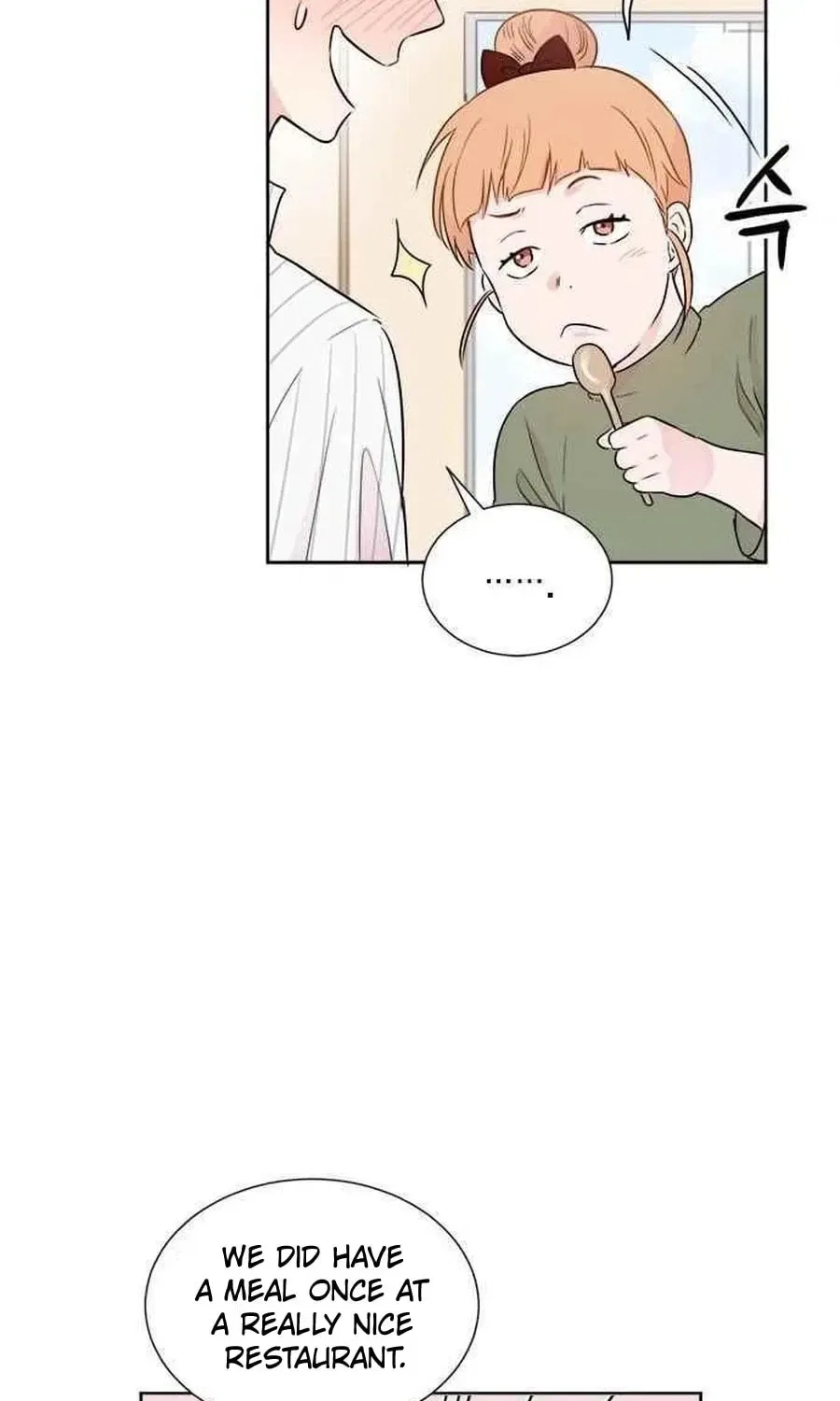 Charming Grim Reaper Chapter 39 – Page 45