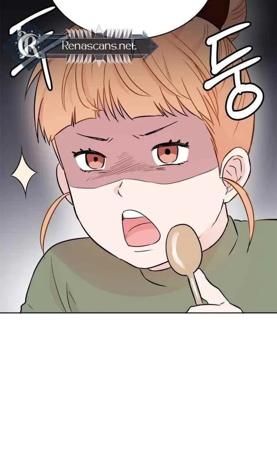 Charming Grim Reaper Chapter 39 – Page 49