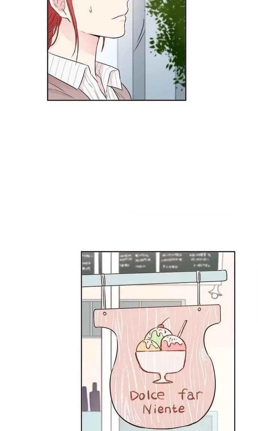 Charming Grim Reaper Chapter 39 – Page 56