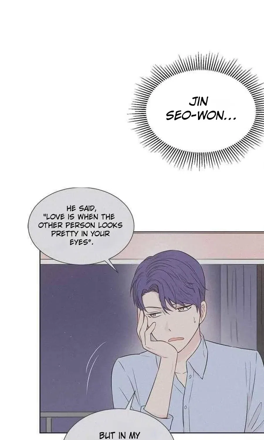 Charming Grim Reaper Chapter 39 – Page 62