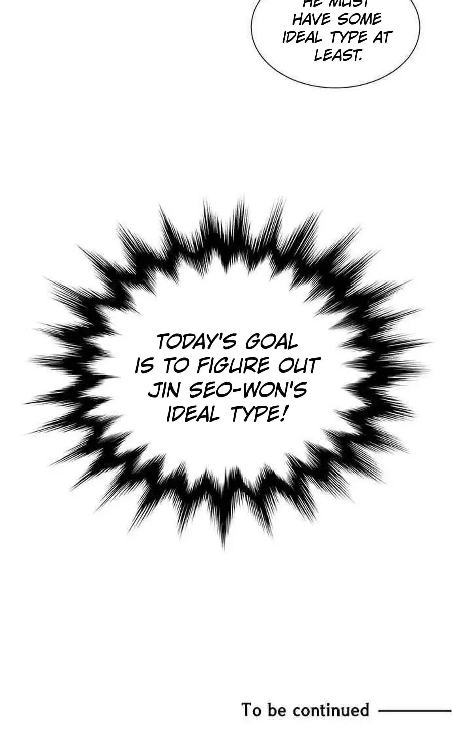 Charming Grim Reaper Chapter 39 – Page 64
