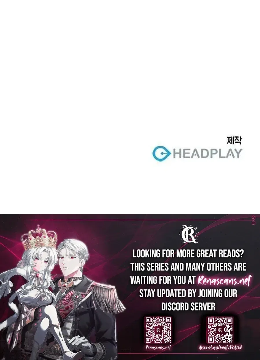 Charming Grim Reaper Chapter 39 – Page 65