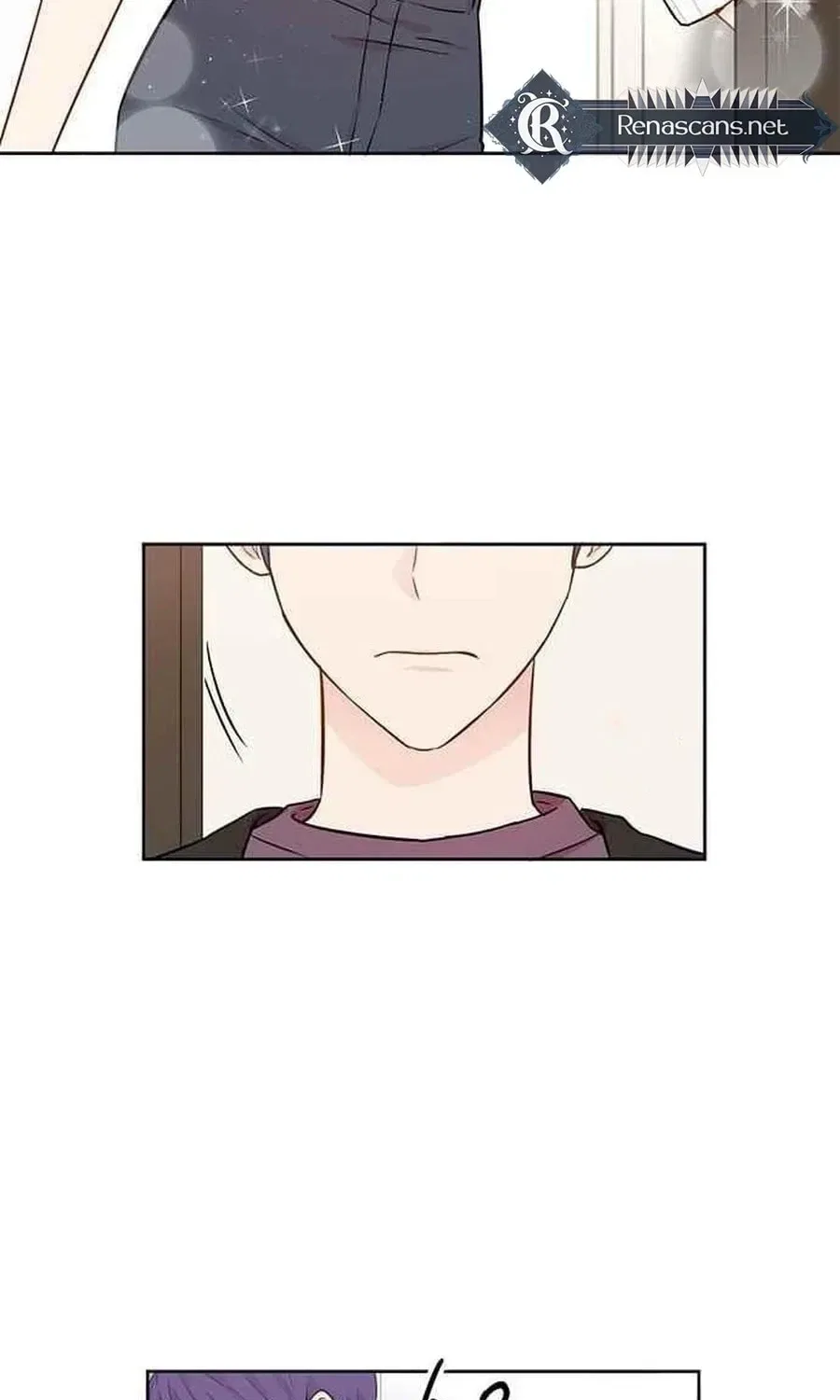 Charming Grim Reaper Chapter 38 – Page 8