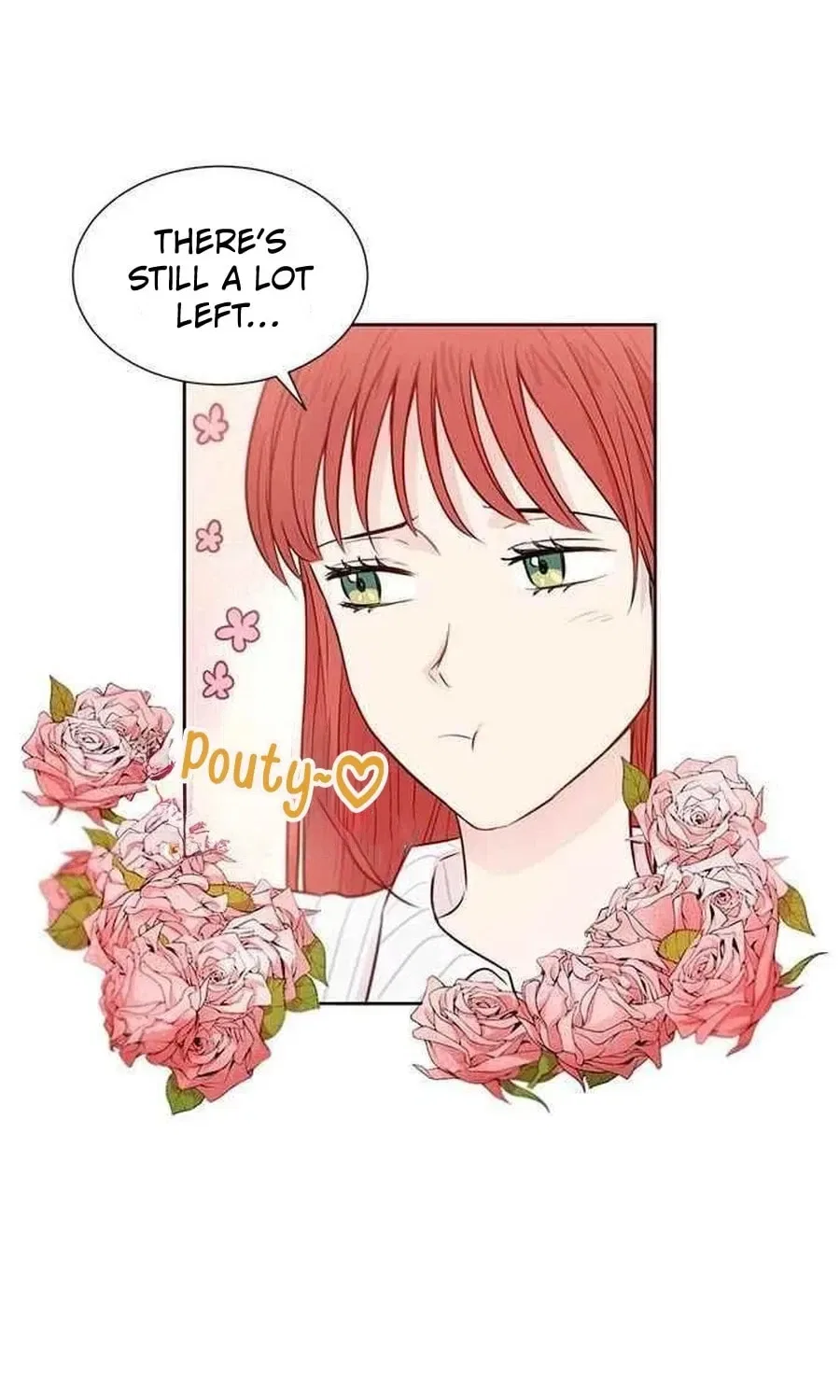 Charming Grim Reaper Chapter 38 – Page 27