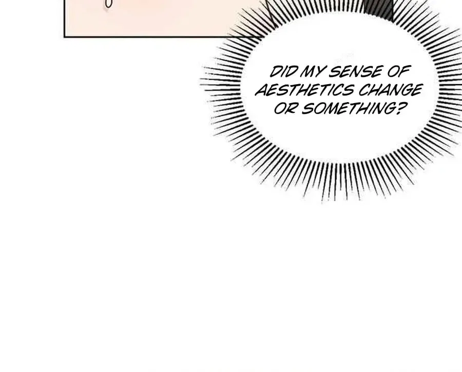 Charming Grim Reaper Chapter 38 – Page 33