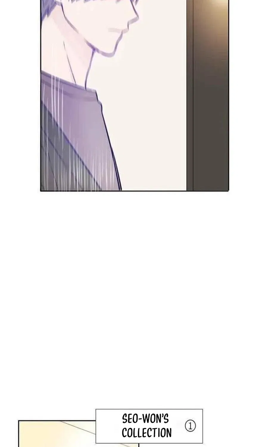 Charming Grim Reaper Chapter 38 – Page 35