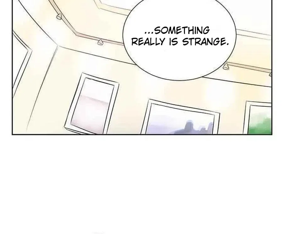 Charming Grim Reaper Chapter 38 – Page 41