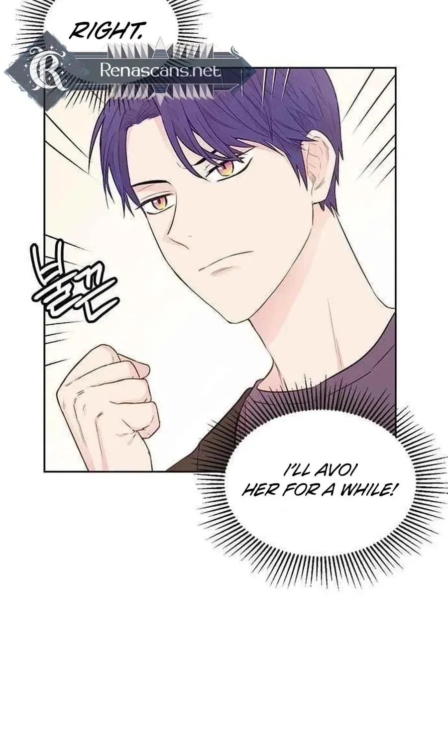 Charming Grim Reaper Chapter 38 – Page 43