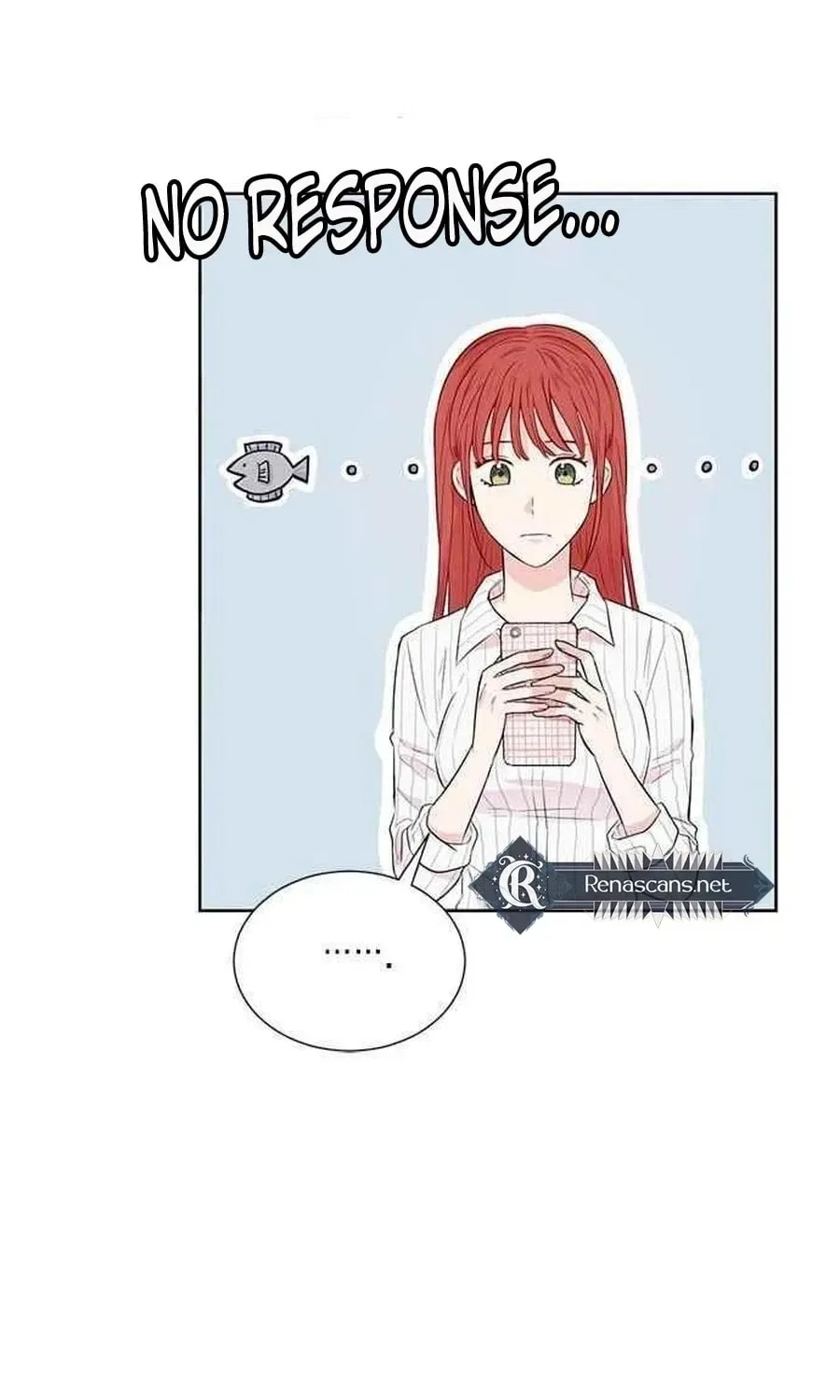 Charming Grim Reaper Chapter 38 – Page 45