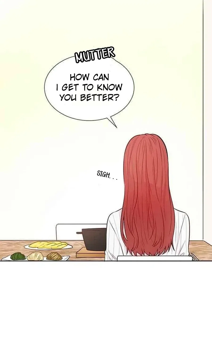 Charming Grim Reaper Chapter 38 – Page 49