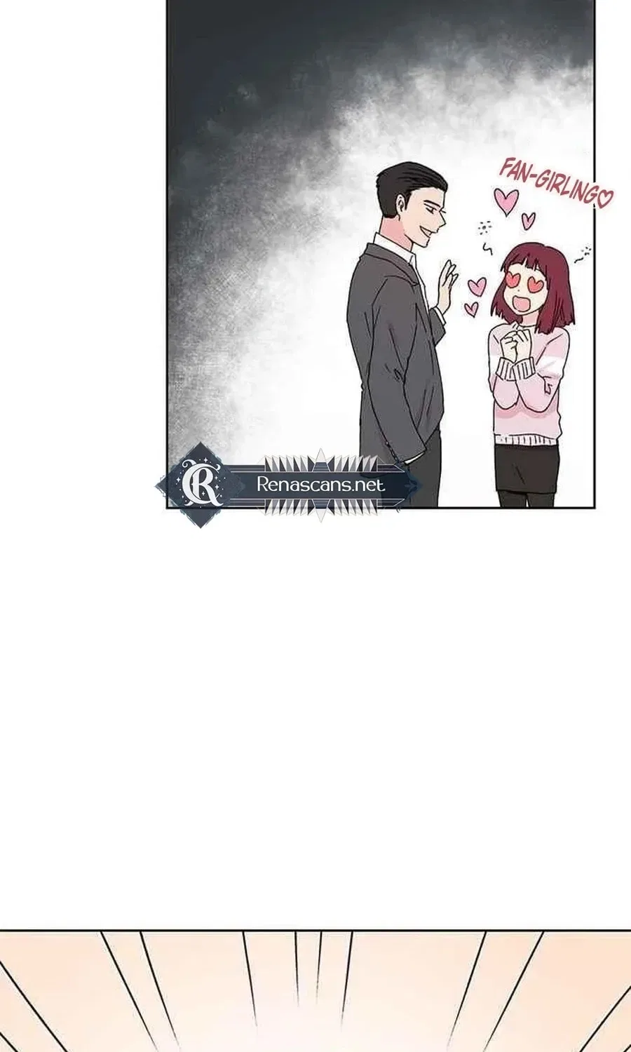 Charming Grim Reaper Chapter 38 – Page 63