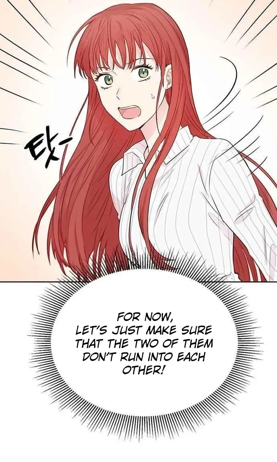 Charming Grim Reaper Chapter 38 – Page 64