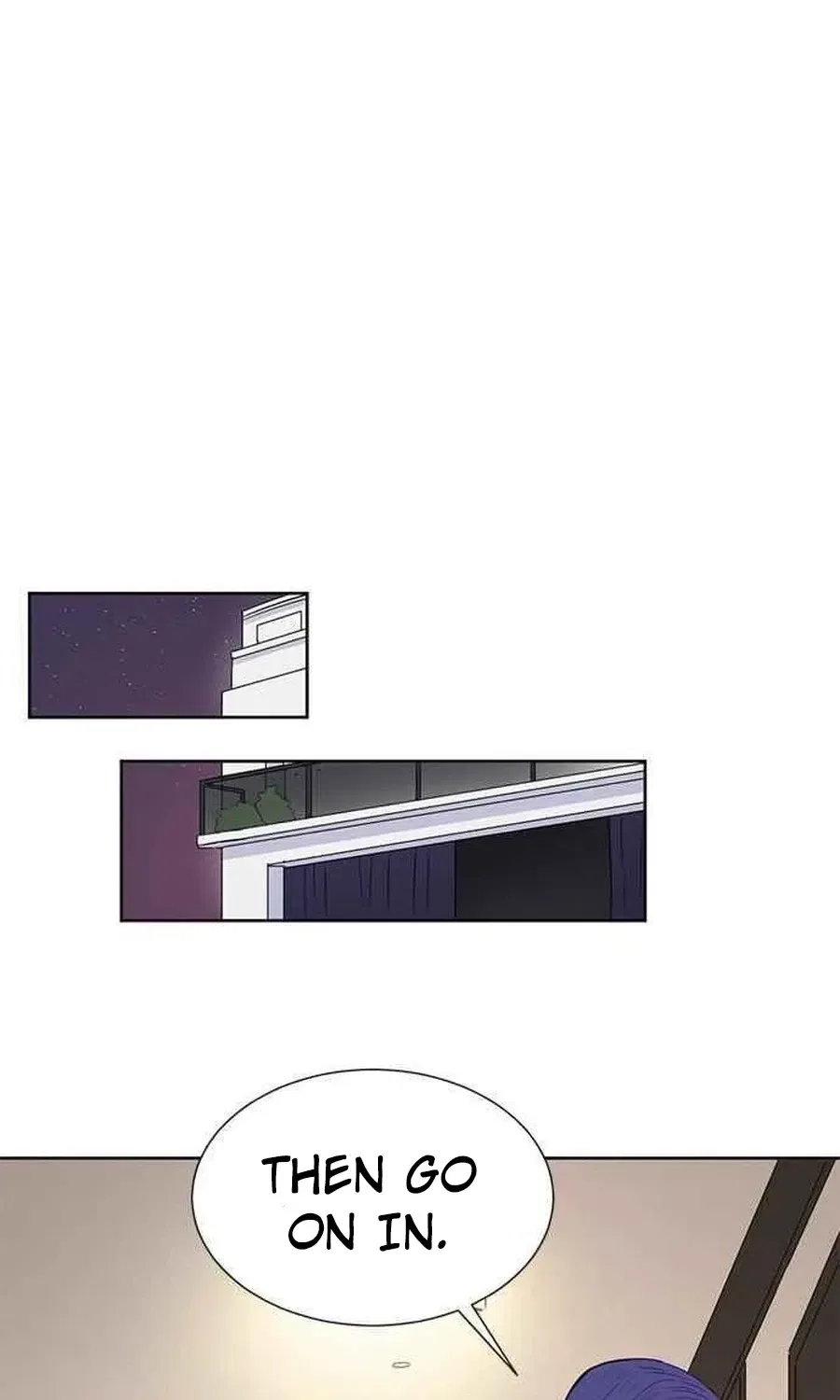 Charming Grim Reaper Chapter 37 – Page 11