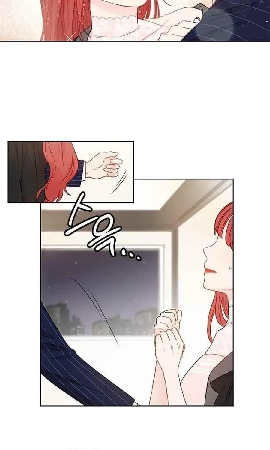 Charming Grim Reaper Chapter 37 – Page 17
