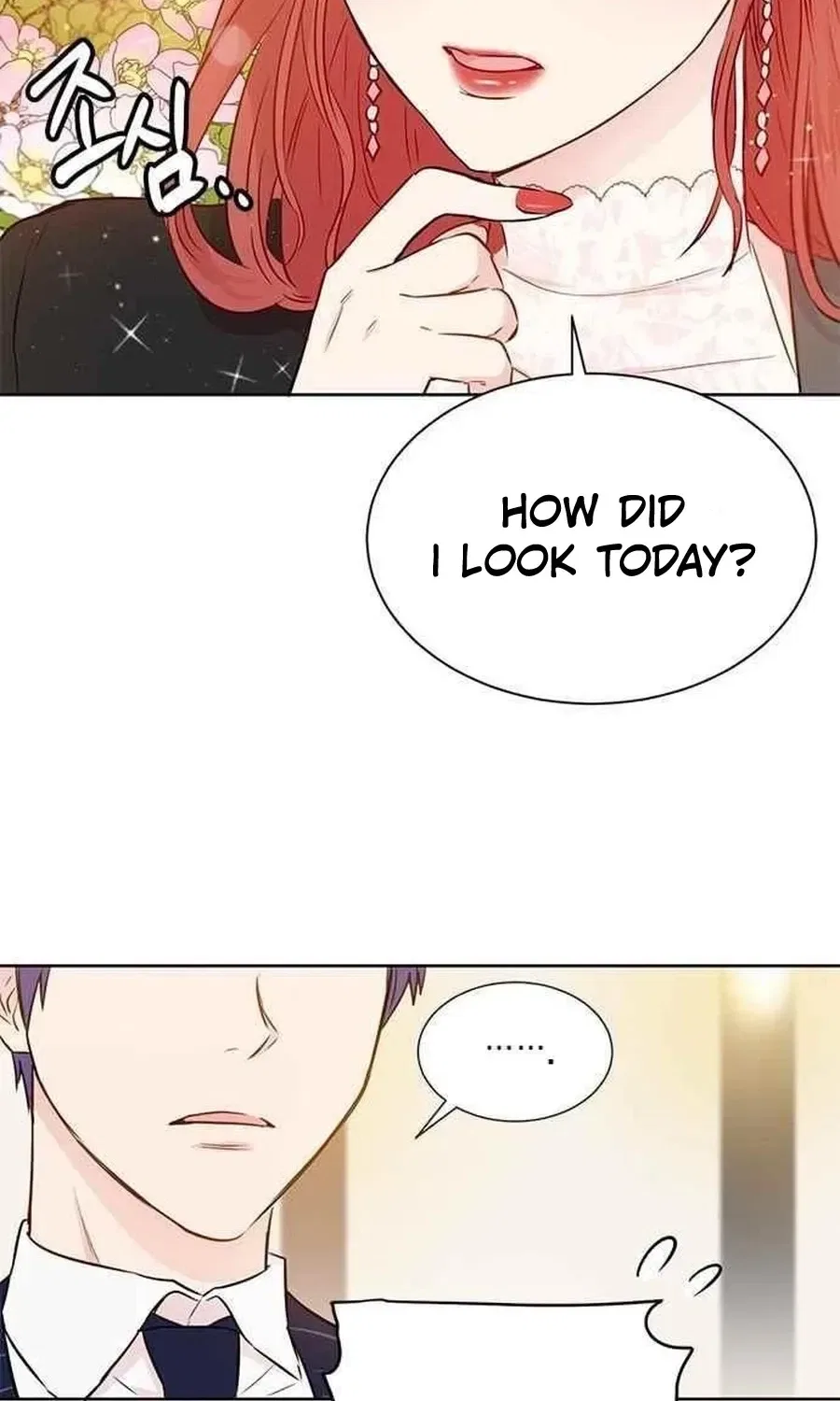Charming Grim Reaper Chapter 37 – Page 24