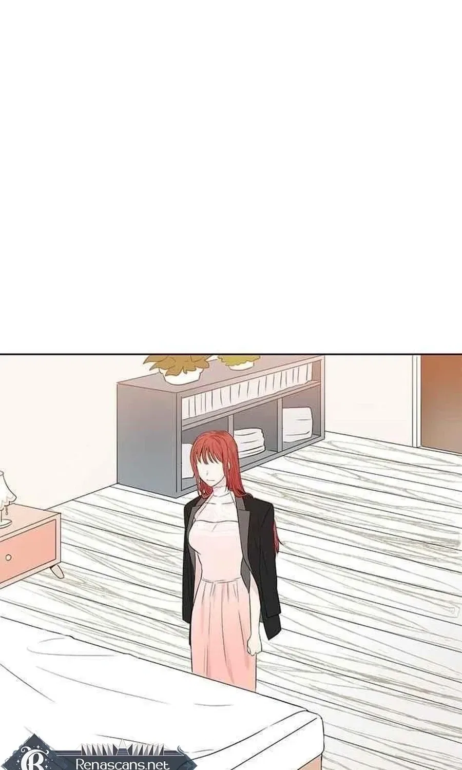 Charming Grim Reaper Chapter 37 – Page 28