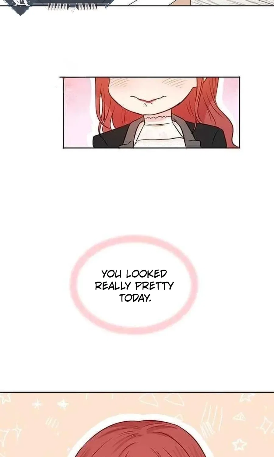 Charming Grim Reaper Chapter 37 – Page 29