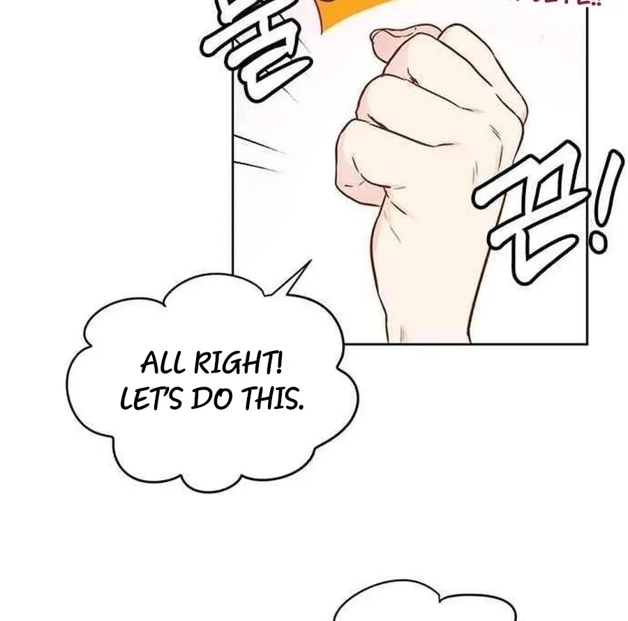Charming Grim Reaper Chapter 37 – Page 45