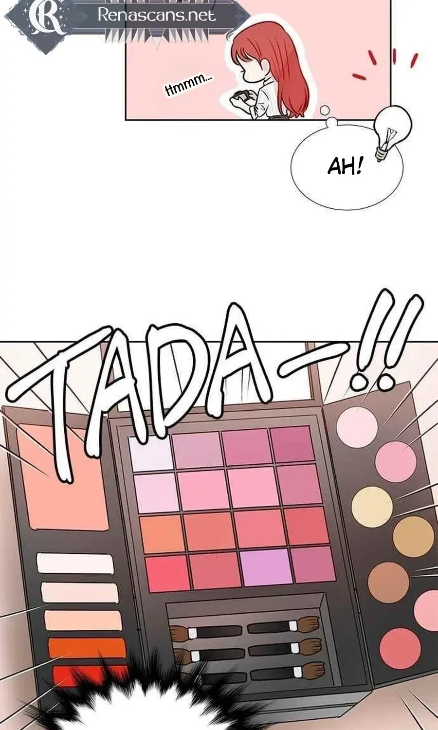 Charming Grim Reaper Chapter 37 – Page 47