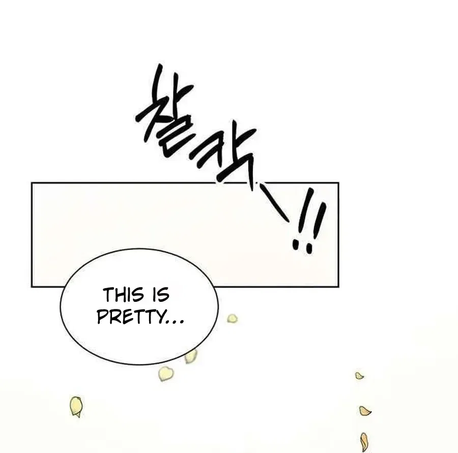 Charming Grim Reaper Chapter 37 – Page 49