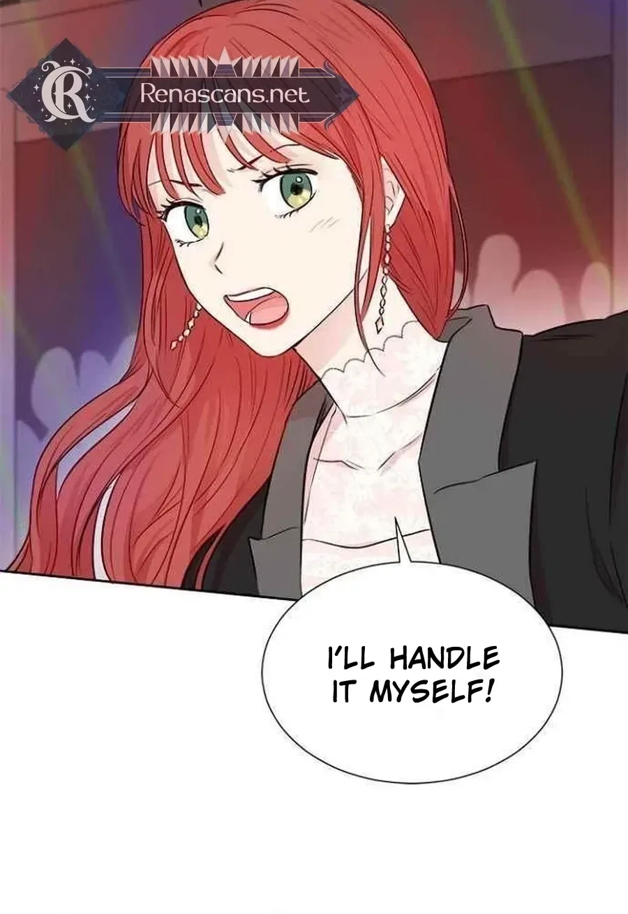 Charming Grim Reaper Chapter 36 – Page 9