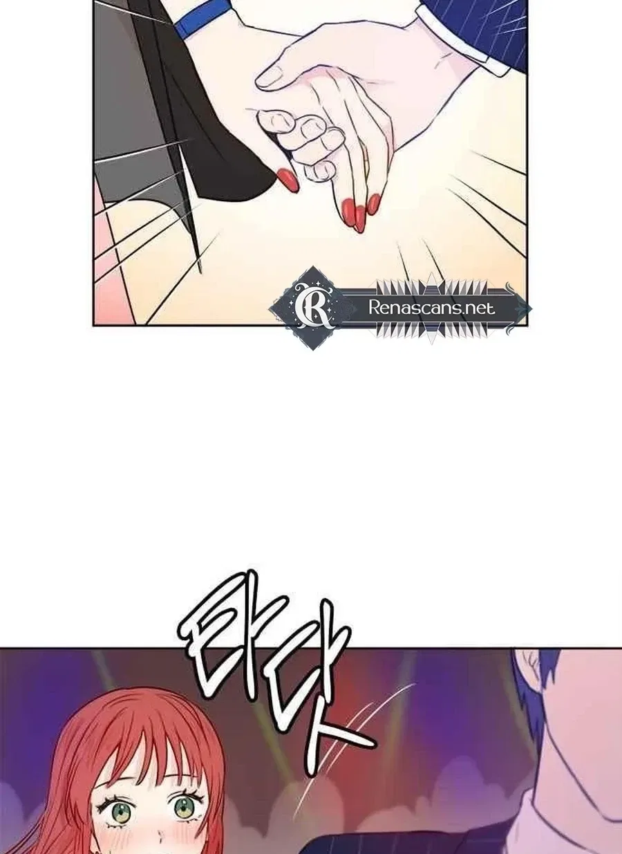 Charming Grim Reaper Chapter 36 – Page 13