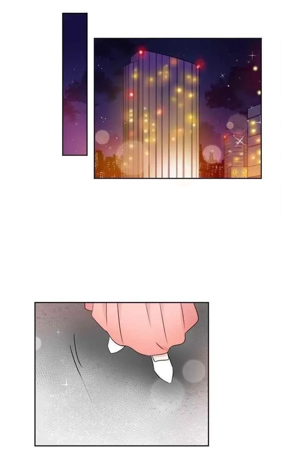 Charming Grim Reaper Chapter 36 – Page 16