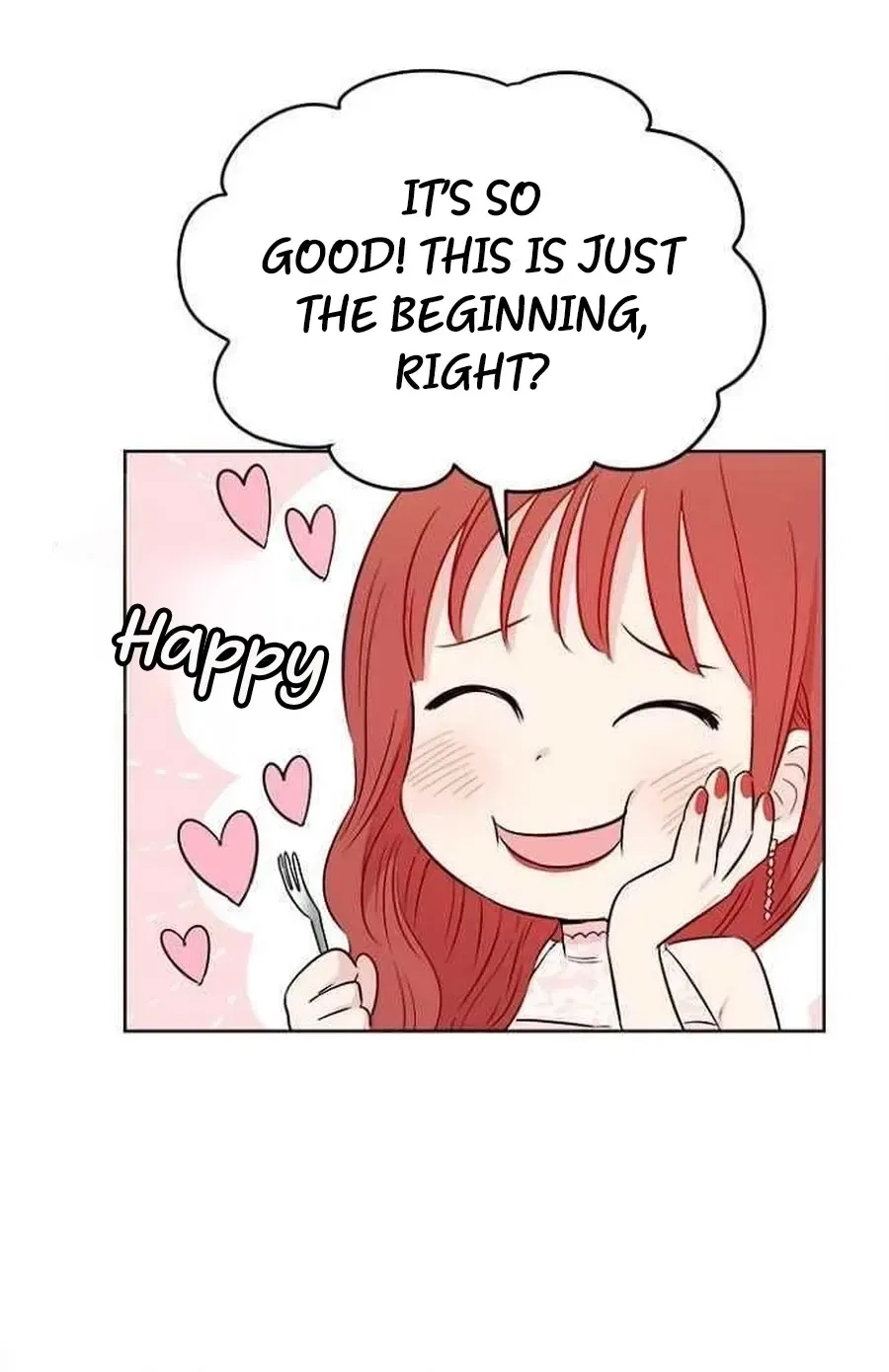 Charming Grim Reaper Chapter 36 – Page 33