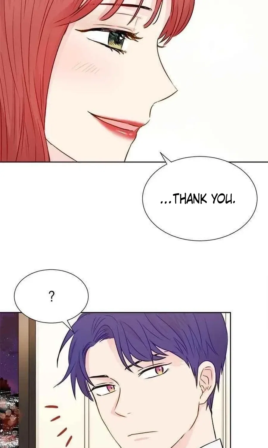 Charming Grim Reaper Chapter 36 – Page 44