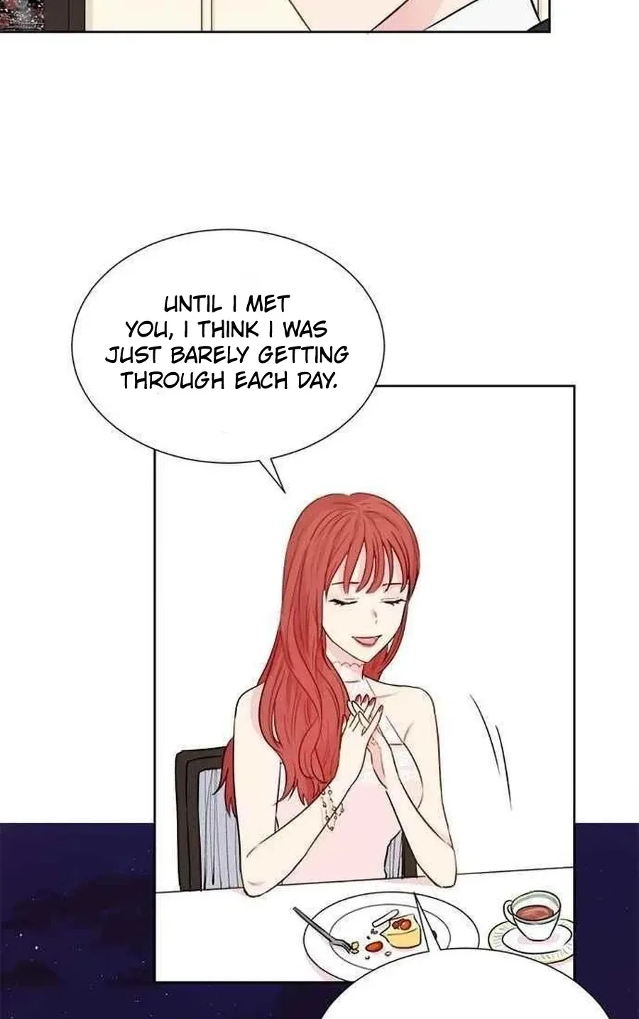 Charming Grim Reaper Chapter 36 – Page 45