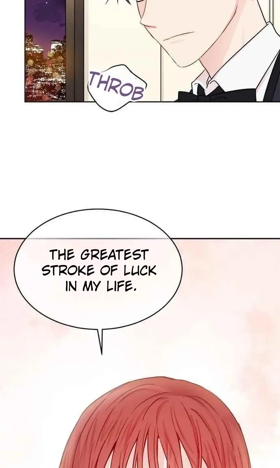 Charming Grim Reaper Chapter 36 – Page 48