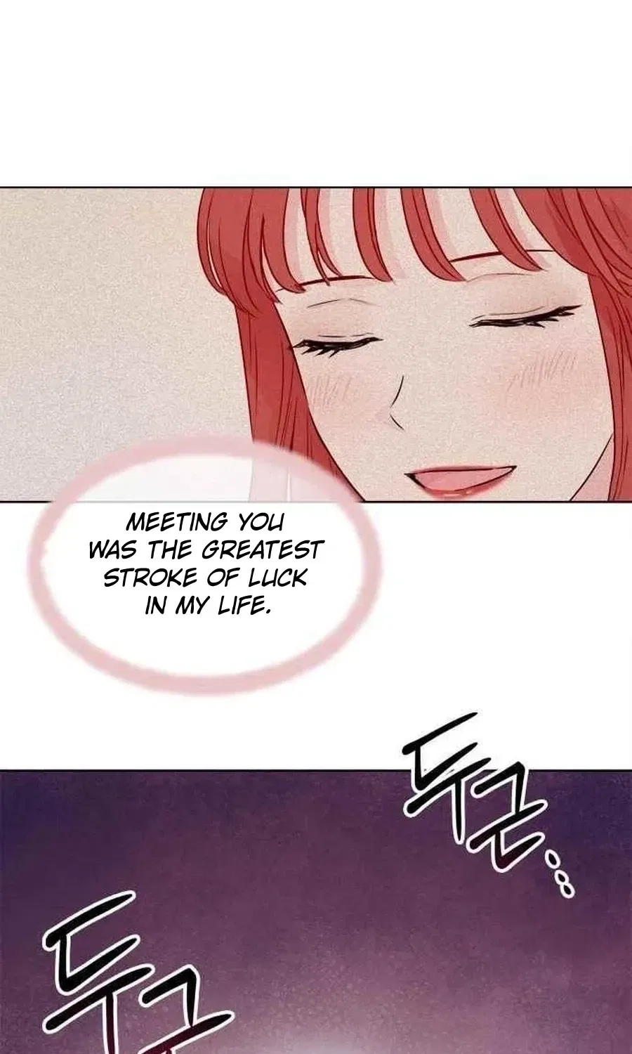 Charming Grim Reaper Chapter 36 – Page 58
