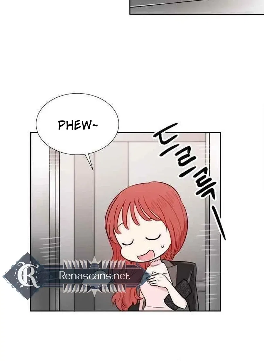 Charming Grim Reaper Chapter 35 – Page 9