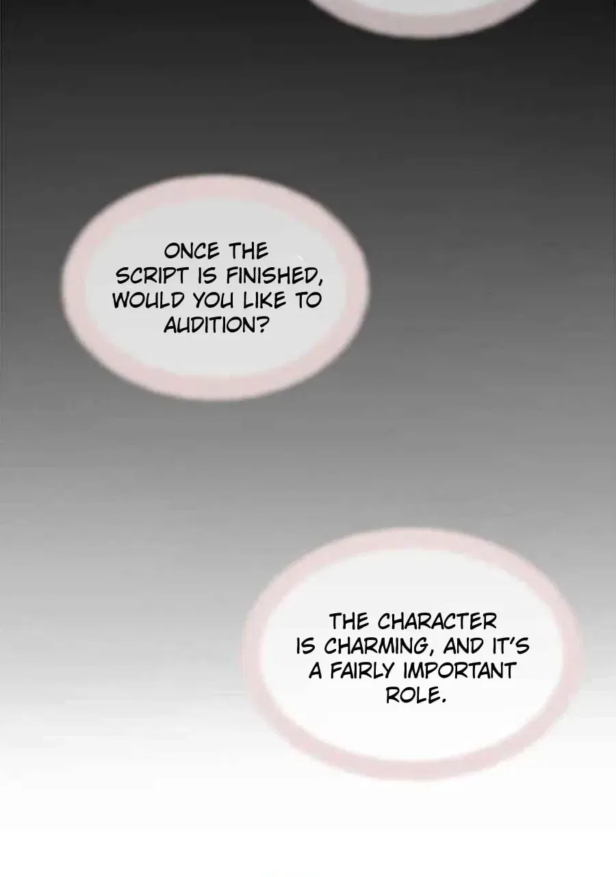 Charming Grim Reaper Chapter 35 – Page 33