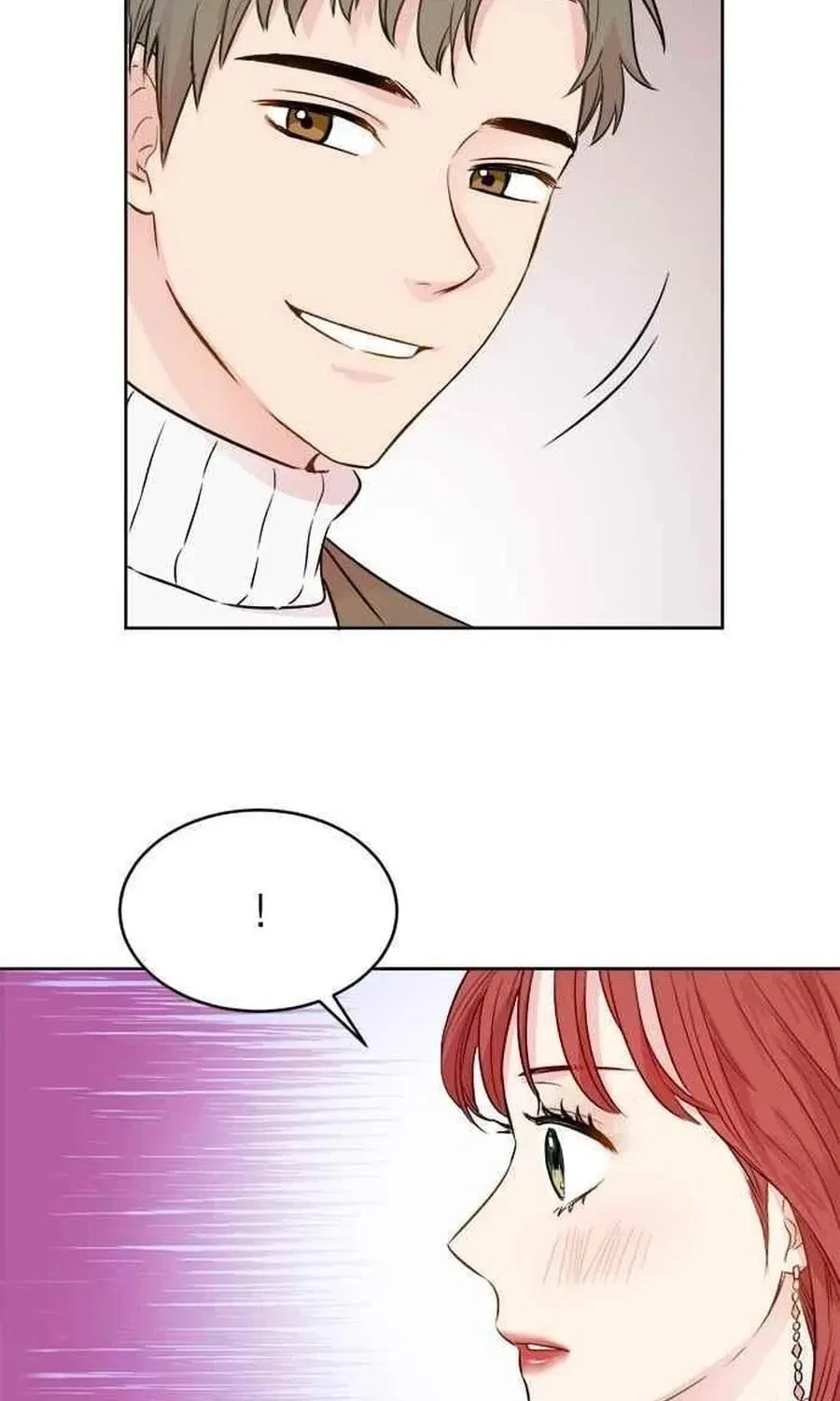 Charming Grim Reaper Chapter 35 – Page 44