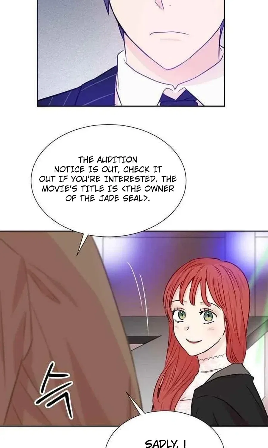 Charming Grim Reaper Chapter 35 – Page 47